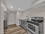 2505 Buffat Mill Rd - Photo 32