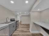 2505 Buffat Mill Rd - Photo 33