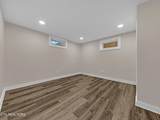 2505 Buffat Mill Rd - Photo 34