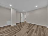 2505 Buffat Mill Rd - Photo 35
