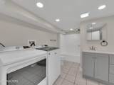 2505 Buffat Mill Rd - Photo 36
