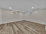 2505 Buffat Mill Rd - Photo 37