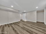 2505 Buffat Mill Rd - Photo 38
