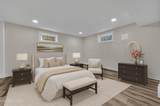 2505 Buffat Mill Rd - Photo 39