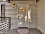 2505 Buffat Mill Rd - Photo 4