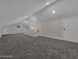 2505 Buffat Mill Rd - Photo 40