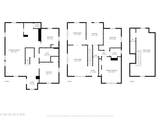 2505 Buffat Mill Rd - Photo 41