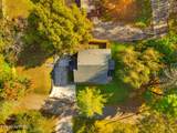 2505 Buffat Mill Rd - Photo 42