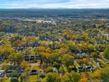 2505 Buffat Mill Rd - Photo 43