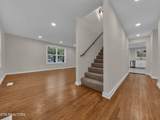 2505 Buffat Mill Rd - Photo 5