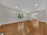 2505 Buffat Mill Rd - Photo 6