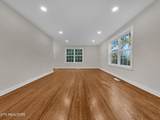 2505 Buffat Mill Rd - Photo 7