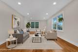 2505 Buffat Mill Rd - Photo 8