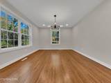 2505 Buffat Mill Rd - Photo 9
