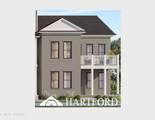 11239 Neptune Drive - Lot 7 - Photo 2