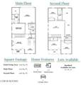 11239 Neptune Drive - Lot 7 - Photo 3