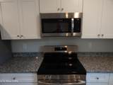 147 County Road 537 - Photo 10