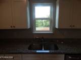 147 County Road 537 - Photo 11