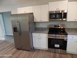 147 County Road 537 - Photo 13