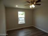 147 County Road 537 - Photo 14