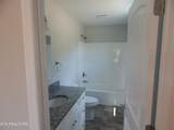 147 County Road 537 - Photo 15