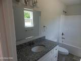 147 County Road 537 - Photo 16