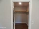 147 County Road 537 - Photo 17