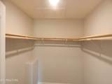 147 County Road 537 - Photo 18