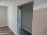 147 County Road 537 - Photo 19