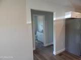 147 County Road 537 - Photo 20
