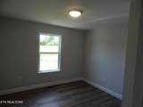 147 County Road 537 - Photo 21