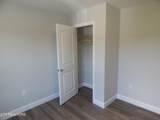 147 County Road 537 - Photo 22
