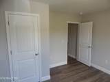 147 County Road 537 - Photo 23