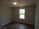 147 County Road 537 - Photo 24