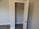 147 County Road 537 - Photo 25