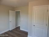 147 County Road 537 - Photo 26