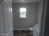 147 County Road 537 - Photo 27