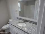 147 County Road 537 - Photo 28
