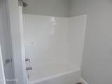 147 County Road 537 - Photo 29
