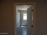 147 County Road 537 - Photo 30