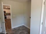 147 County Road 537 - Photo 31