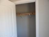 147 County Road 537 - Photo 32