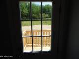 147 County Road 537 - Photo 33