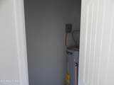 147 County Road 537 - Photo 34