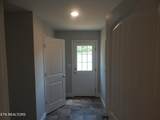 147 County Road 537 - Photo 35