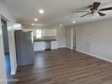 147 County Road 537 - Photo 4