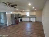 147 County Road 537 - Photo 5