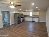 147 County Road 537 - Photo 6