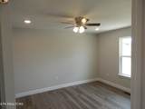 147 County Road 537 - Photo 7