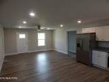 147 County Road 537 - Photo 8